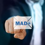 MAD+