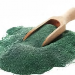 Spirulina Fit