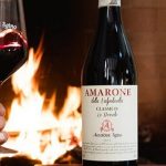 amarone accordini
