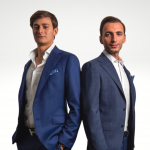 OG - Trading & Investimenti