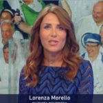 lorenza morello