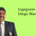 Diego Margione