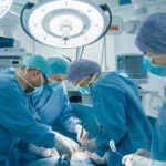 Risarcimento Danni Infezione Post Operatoria