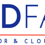 Servizi Cloud Gestiti