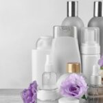 Prodotti estetici professionali