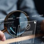Commercialista Online per SRL
