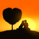Legamenti d’Amore a Distanza