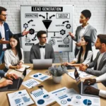 SalesMindsHub