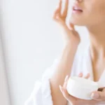 Crema Viso Biologica