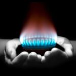 Migliori Offerte Gas