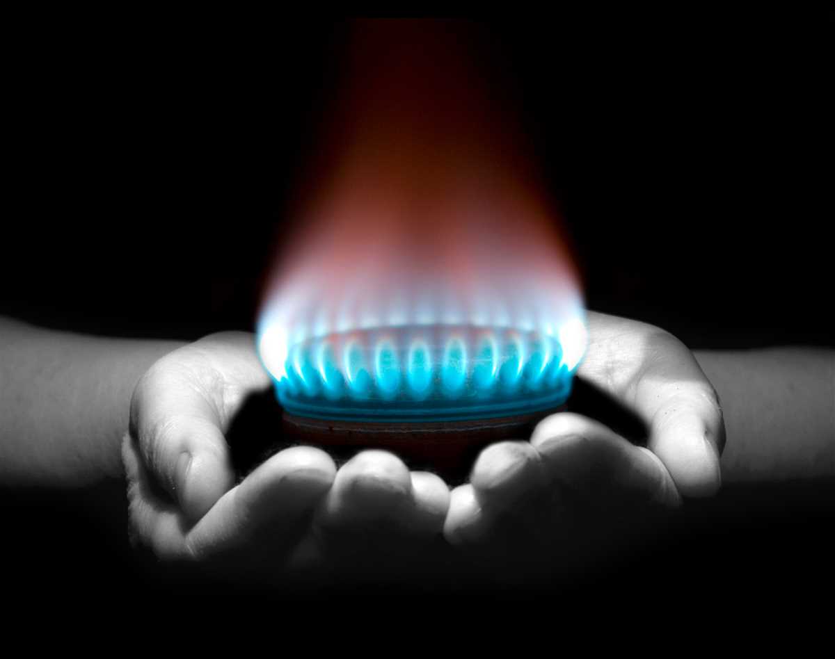 Migliori Offerte Gas