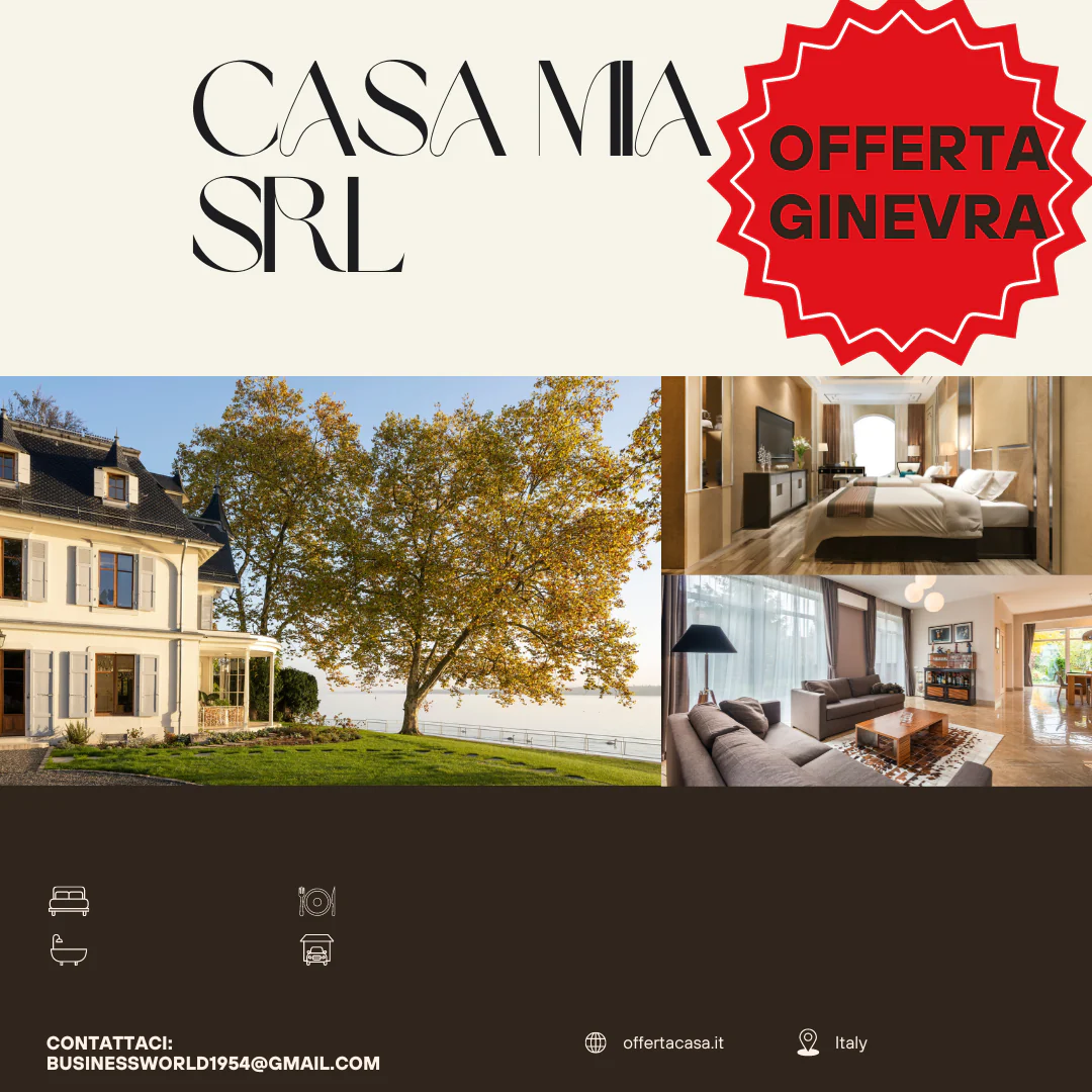 Ristrutturazione Appartamento Chiavi in Mano