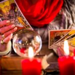 Cartomanzia 15 Minuti Gratis