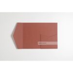 Buste Pocketfold
