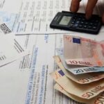 Confronto Tariffe Luce