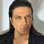 Luca Di Carlo